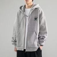 cms/erpbt/backend/web/uploads/erp/collection/images/Men Clothes/YANGJI/EN0145177/img_b/EN0145177_img_b_2